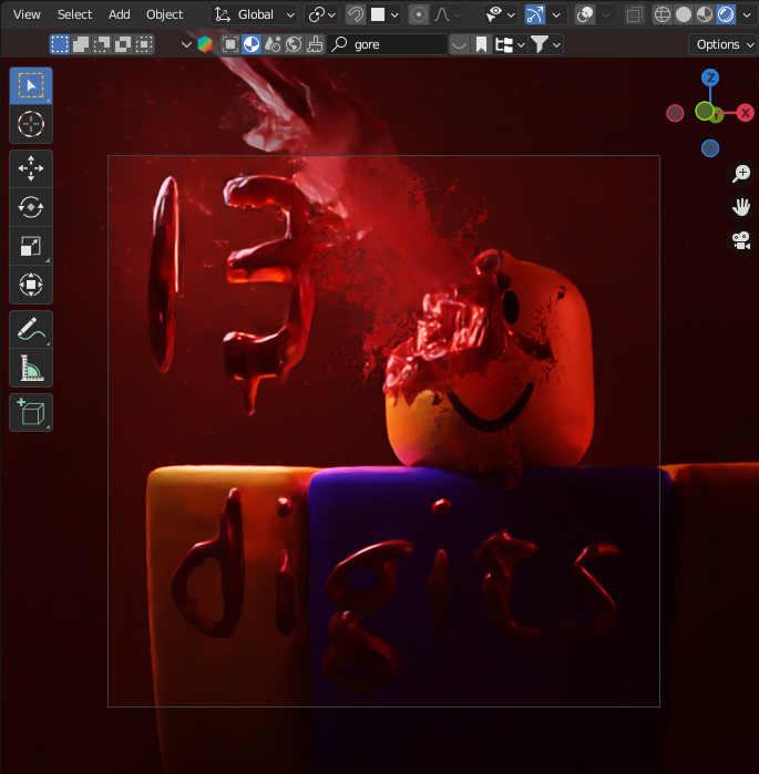 AsharabGFX's tweet photo. Not finished yet but already bloody asf

#RobloxDev #roblox #gfx #robloxgfx #blender #robloxstudio https://t.co/W4q5b1tDhR