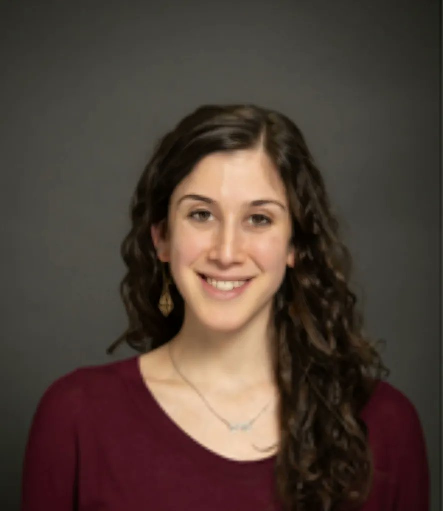 Suscribo cada letra de este magnífico discurso de la representante de Israel en la ONU: Miriam Novak, en la asamblea general especial en Nueva York, convocada a instancia de líderes de la Unión Europea y del nuevo bloque árabe:

"Señoras y señores,

Como saben, hemos vivido entre