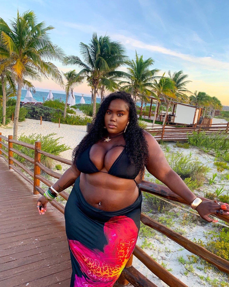 Mexico 2024 🇲🇽