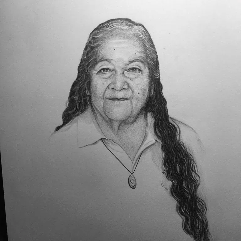 humbertovill68's tweet photo. Si alguien desea un retrato o un dibujo, estoy reuniendo para mis medicamentos y algunos implementos de fisioterapia que se perdieron en una reciente inundación y que requiero para volver a caminar y salir adelante; así mismo para adquirir despensa para mi día a día.
Sufro de parálisis parcial por Síndrome de Guillaín Barré y se me dificulta tener un trabajo estable.
Si alguien se interesa favor de enviar mensaje directo.
Y si pueden ayudarme a compartir para llegar a mas gente.
@KaiserVonLowe @papadetres @20bafa16 @fuentarena @ElsaHer63501507 @vanehupp @ojeda_hernandez @tigre77 @AitorIlustrador @JuanAstrolab @Istarri1 @Perspectiva_360 @Haparq2 @_LadyByron @cronicas_ciudad @hdemauleon @Kikep72 @AndresGuzBJ @MarT3091 @Avieu @VekaDuncan @amarillomango @MxEnImagenes @paginasmexicana @CapitalMX_ @Cajadegalletas1 @OliRuiz865113 @Mr_Civico @aesquinca