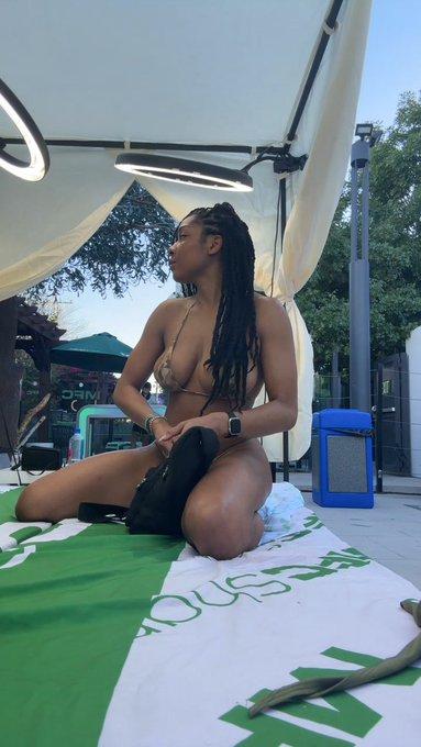 Frank is live now! https://t.co/O8KdYkudsV https://t.co/nIFAzPLz5n