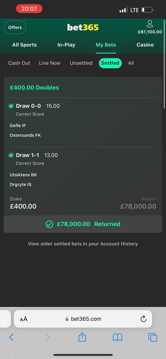 Congratulations 🍾🎉 on todays profits 

If you’re online, you’re lucky 🍀 

Join our platform, let’s earn more info 

CLICK ON THE LINK IN MY PROFILE BIOGRAPHY TO JOIN THE GROUP CHAT 💬 

LET GO 🫵💋