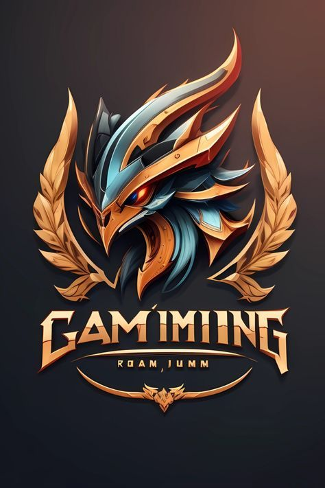 Turner_Blake_'s tweet photo. Hi everyone if you need a logo? DM me for more info #logos #Gaming #Logo #Logodesigner #logomaker #Webdesign #webdevelope #GraphicDesigner #commissionsopen #TwitchStreamers #streamer #gamergirl #Fortnite #logos #Logodesigner #ApexLegends #TwitchStream
Reference image from web https://t.co/OkaaeBZ2T0