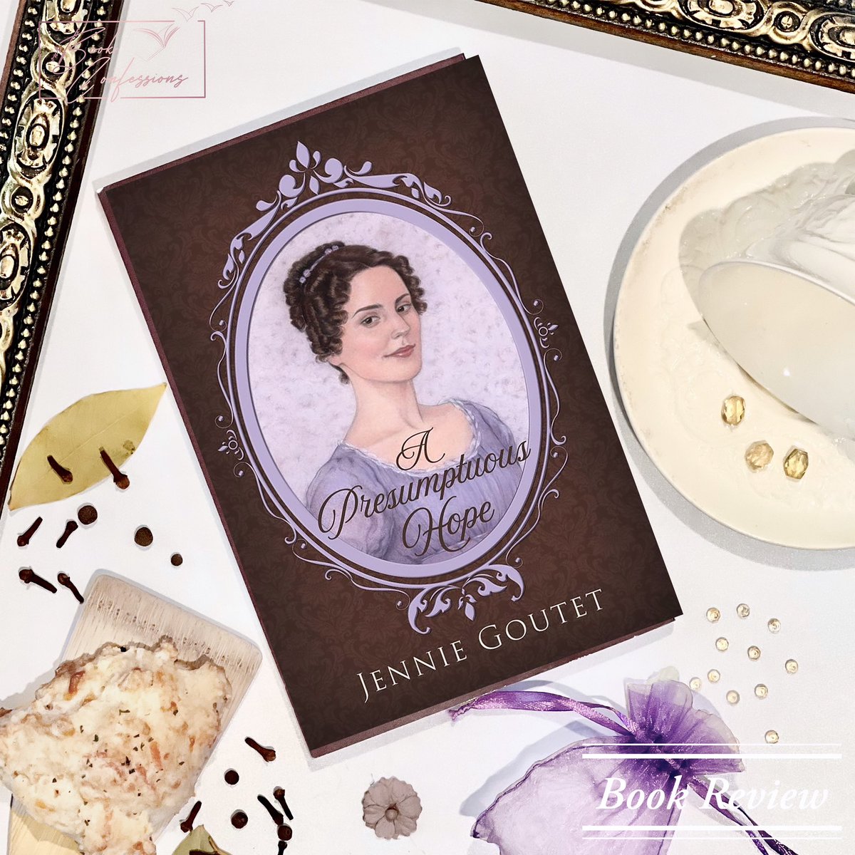 So darling! 

I loved the natural way she kept putting them in each other’s paths in less than favorable circumstances. It built the tension and chemistry in delicious ways. 

I loved the emotions on every page and loved the slow burn of their gradual developing feelings.