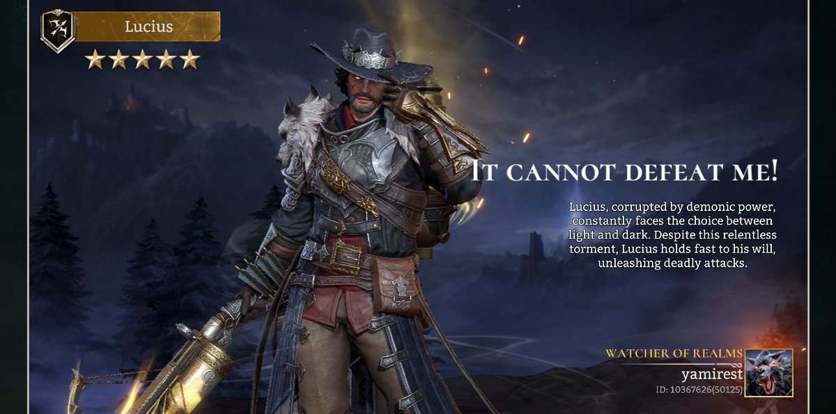 casper madsen (@casperm55249729) on Twitter photo 