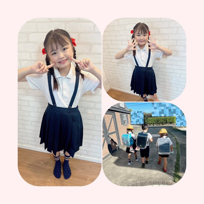 Twitterのコスプレ画像28