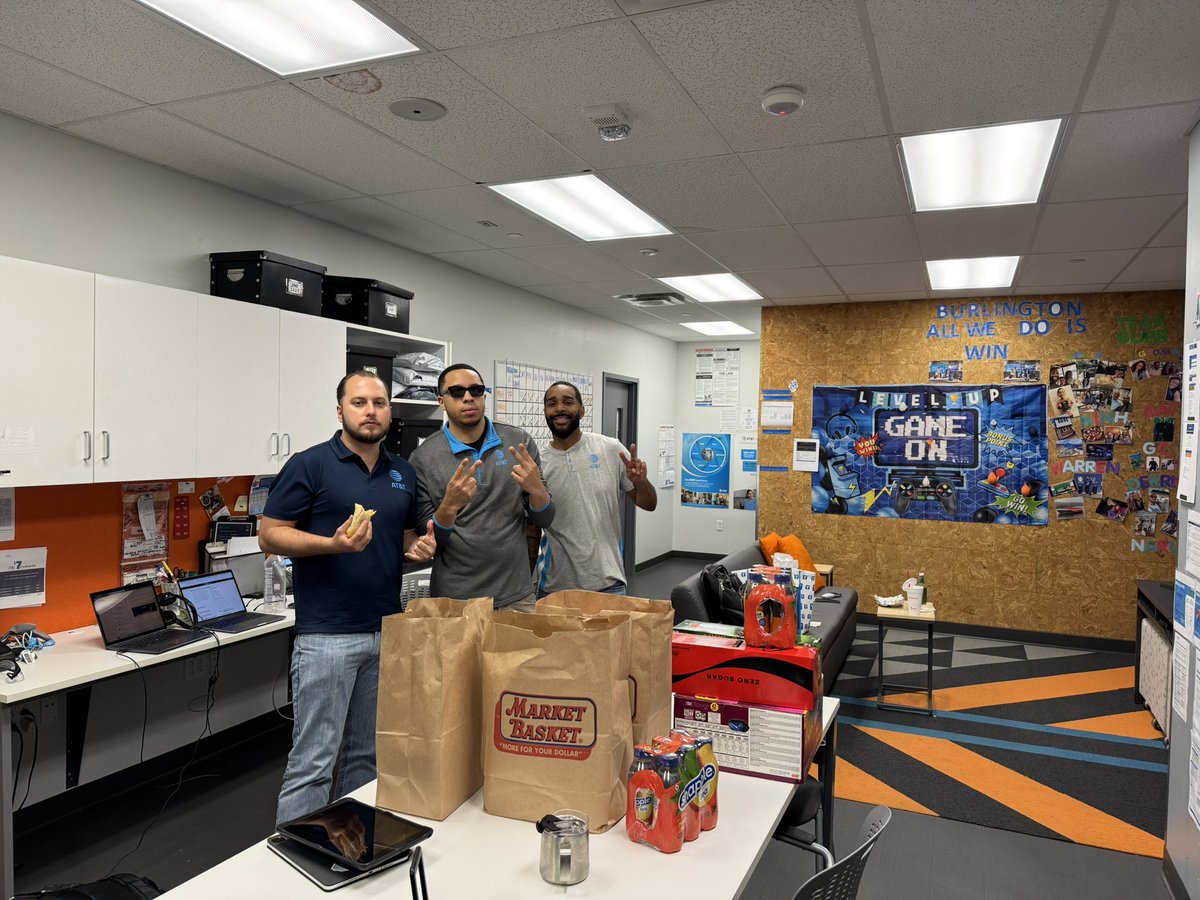 Christopher (@coviedo1890) on Twitter photo We hit #1 under <a href="/joak80/">justin oakliff</a> last month so you know what that means? Fill the fridge, Justin says he delivers, why say how he delivers!!! <a href="/pnixnix/">Peter Nixon</a> We hit #1 under <a href="/joak80/">justin oakliff</a> last month so you know what that means? Fill the fridge, Justin says he delivers, why say how he delivers!!! <a href="/pnixnix/">Peter Nixon</a>
