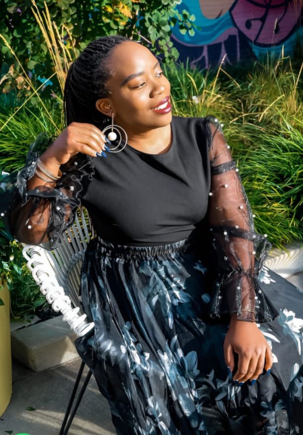 Hot sugar mummies (@hottysugar) on Twitter photo 