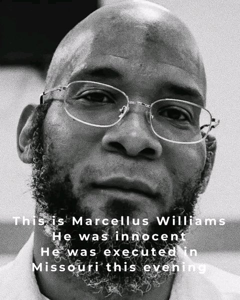 LilithBlack25's tweet photo. @Phil_Lewis_ The system will always be prejudiced against the black man. Rest easy champ https://t.co/1g9XuAxaZq