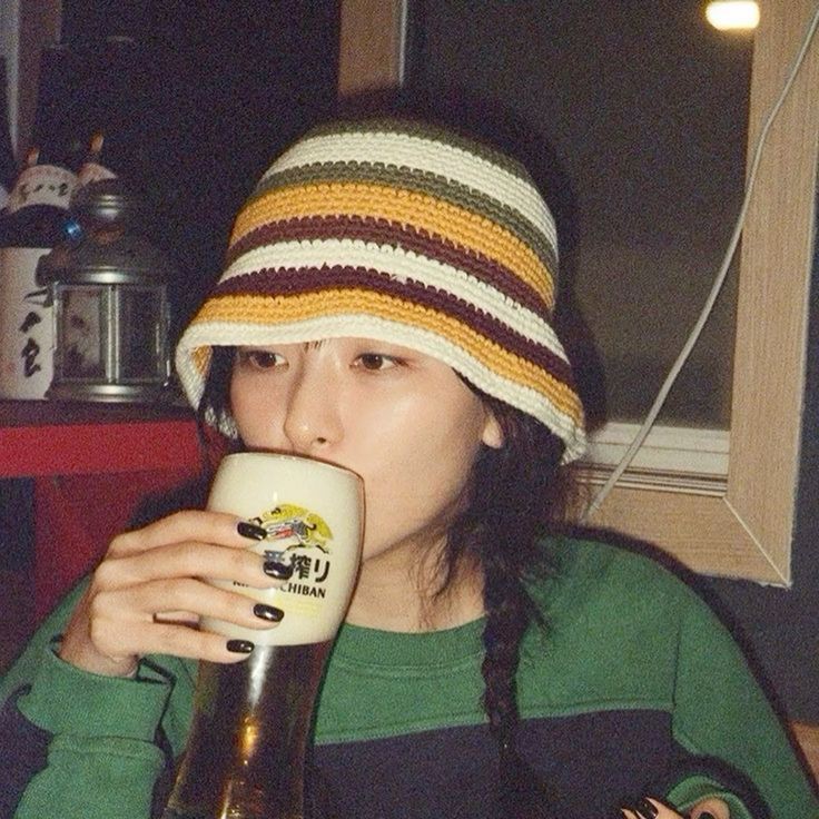 seulgikpics's tweet photo. prettiest 🥹💗 https://t.co/e0S9utHaSe