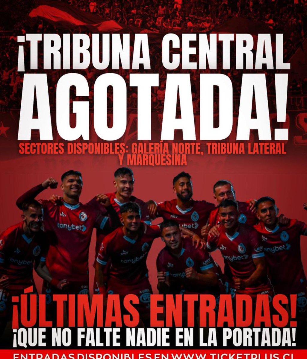 LaSerenaCapital's tweet image. Y si nos rajamos con un 2x1 post partido? 
 Los leemos 🤔
-
-
#LaSerena #cdls