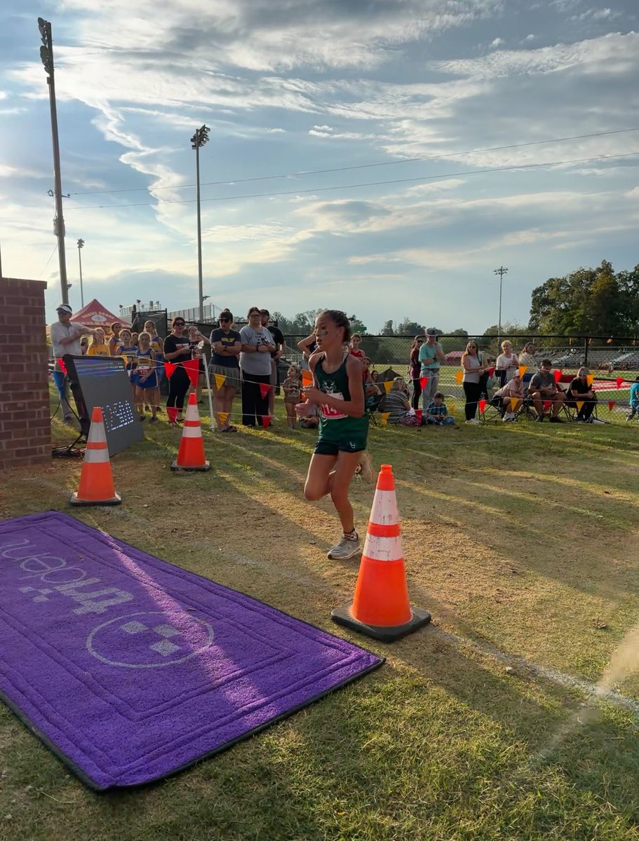 Laura Lenker (@lenkergms) on Twitter photo TMSAA Sectional Champion!! Going to the ship. <a href="/jeremy_simerly/">jeremy simerly</a> <a href="/kelly_lamons/">Kelly Lamons</a> <a href="/CoachMcCall65/">Andy McCall</a> <a href="/racheladamstn/">Dr. Rachel Adams</a> @gms_tn TMSAA Sectional Champion!! Going to the ship. <a href="/jeremy_simerly/">jeremy simerly</a> <a href="/kelly_lamons/">Kelly Lamons</a> <a href="/CoachMcCall65/">Andy McCall</a> <a href="/racheladamstn/">Dr. Rachel Adams</a> @gms_tn