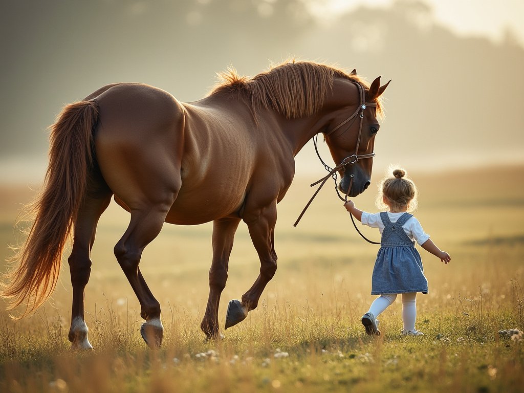 ʓ ꩢ ʓ ꩢʓ Խʓ Խ
今週はもう秋のG1が始まるのよ🏇💨