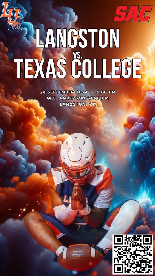 Cameron Hopes tweet media