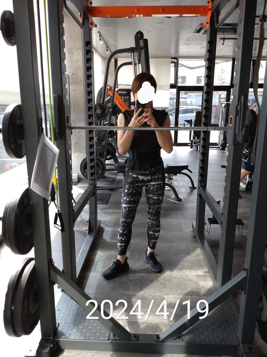 少佐@筋トレ楽しく継続中！ (@shosa170cm) / Posts / X