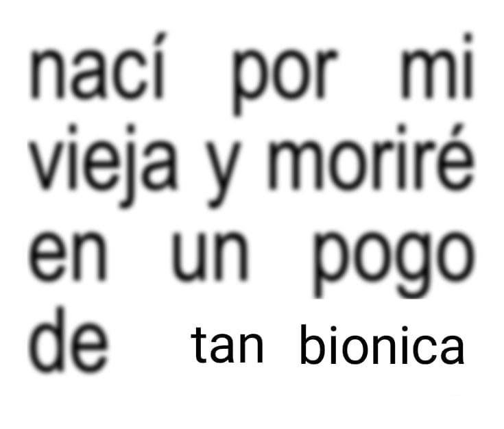 🙌🏻🙌🏻🙌🏻🙌🏻🙌🏻