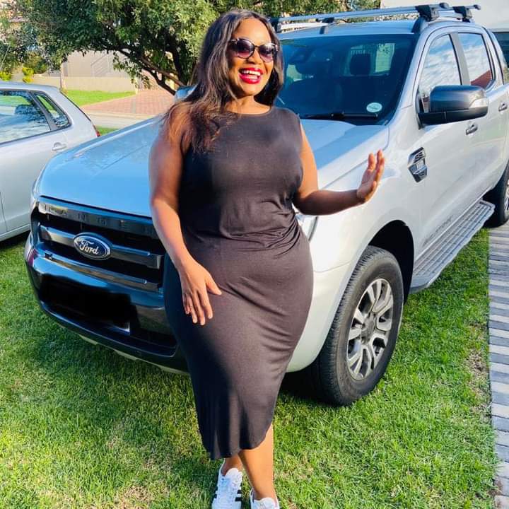 Hot sugar mummies (@hottysugar) on Twitter photo 