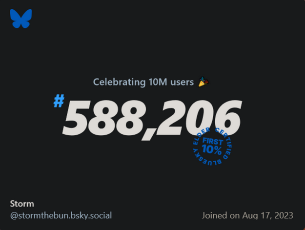 with more and more happening recently, in case you need to find me, the funny b site with the same name, I may start posting there too.