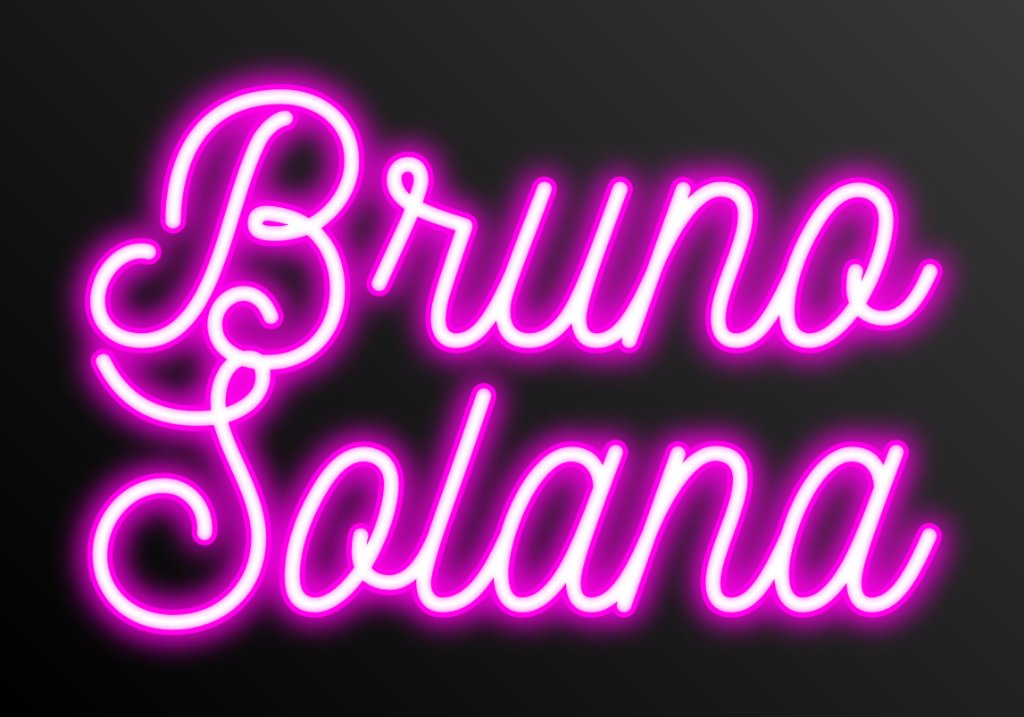 BRUNOonsol's tweet photo. Loading... https://t.co/W9Z6G6m2dd