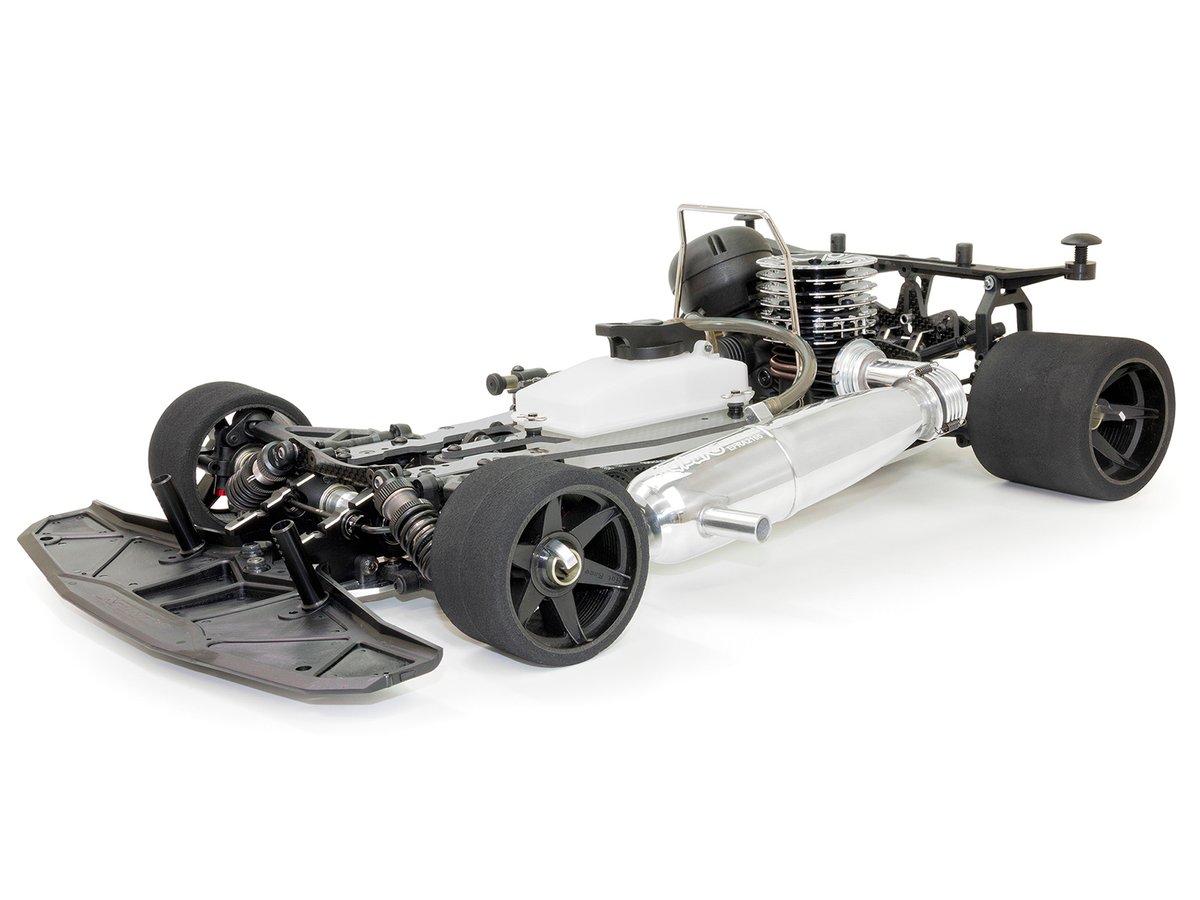 infinity_RCshop's tweet photo. 《再入荷のお知らせ》
「IF18-III 1/8 スケール GP レーシングカー シャーシキット」が入荷いたしました。
ぜひチェックしてみてください。
※数に限りがございます。お急ぎください。
https://t.co/0t10lqKRSl
#INFINITY
#IF18
#再入荷 https://t.co/jq48iE0Tew