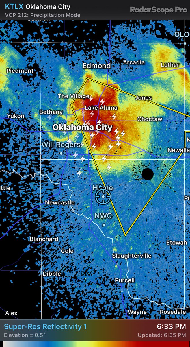 Cameron Homeyer tweet media