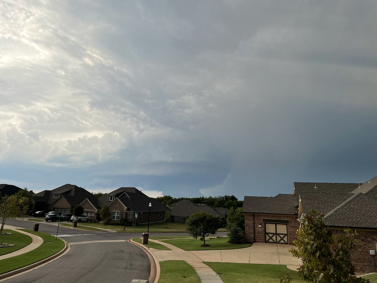 Cameron Homeyer tweet media