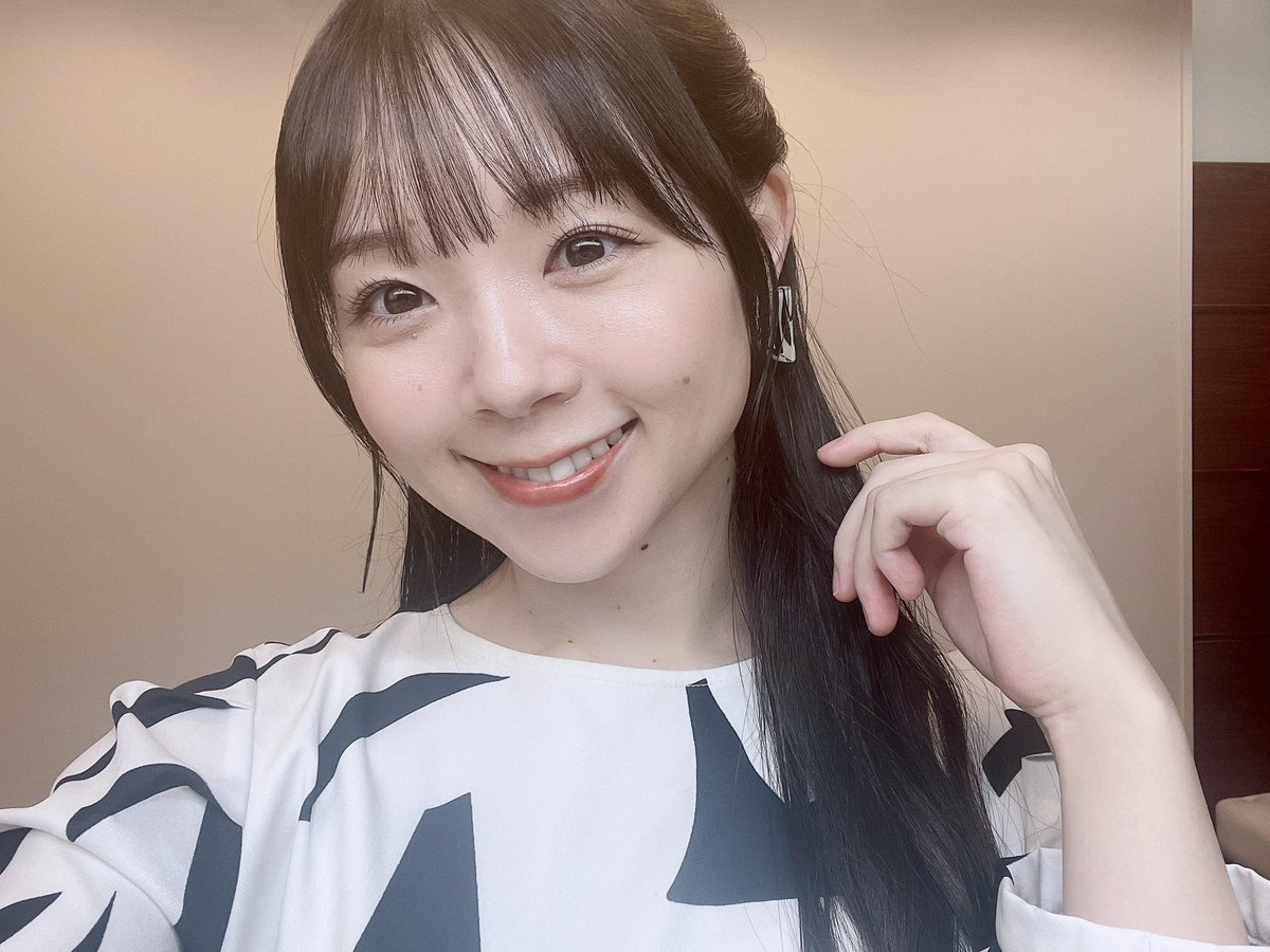 おはよございました！ 今朝も【THE TIME'】【THE TIME,】ありがとうご