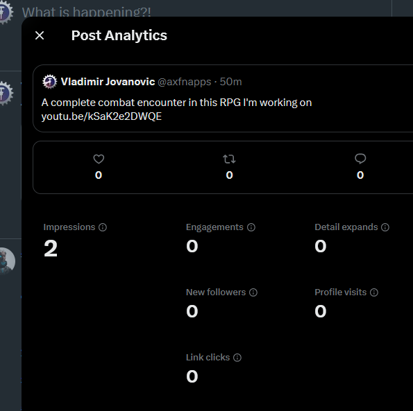 Vladimir Jovanovic tweet media