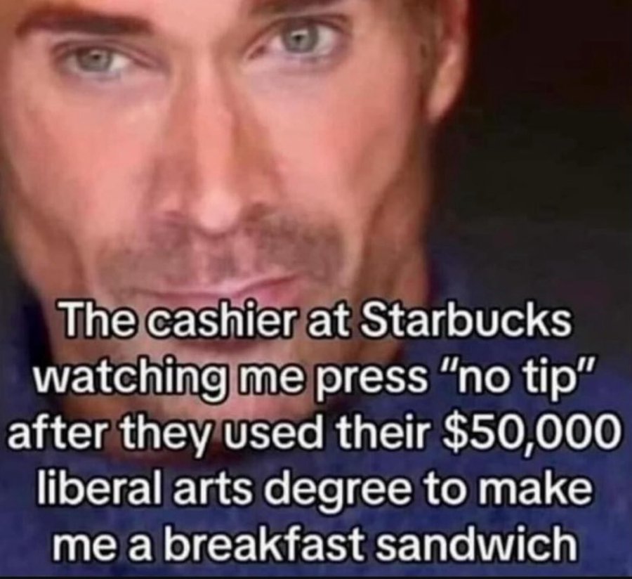 .