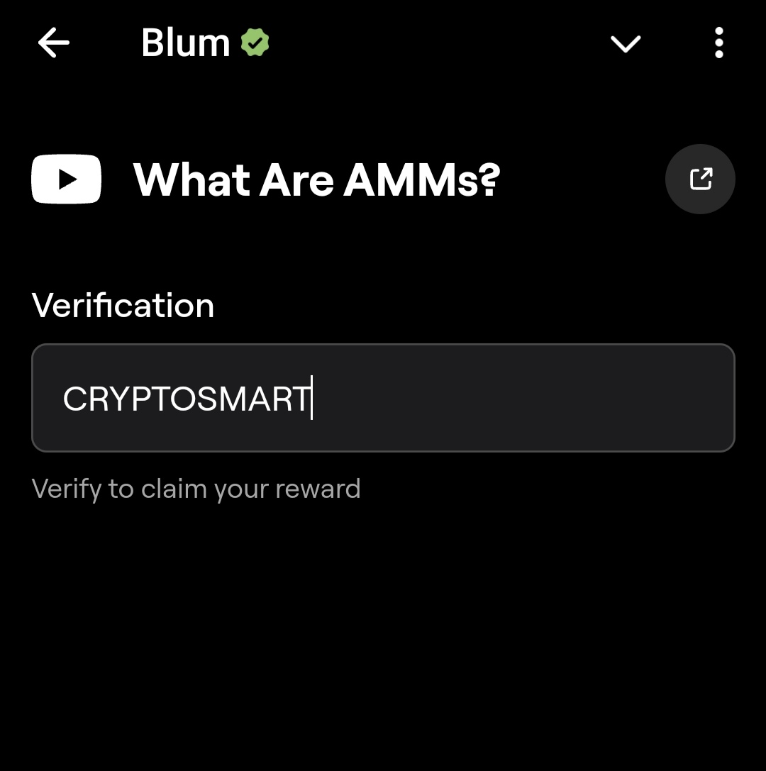 kenbolangg's tweet photo. Code Blum
#blum #codeblum https://t.co/hwMonws5PO