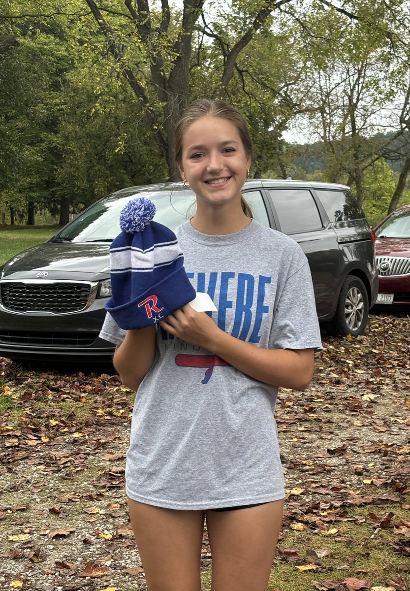 Kevin Somerville tweet media