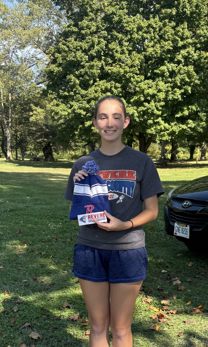 Kevin Somerville tweet media