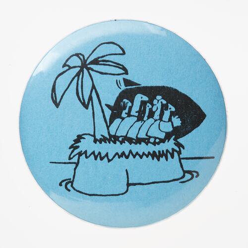 Nic Maclellan tweet media