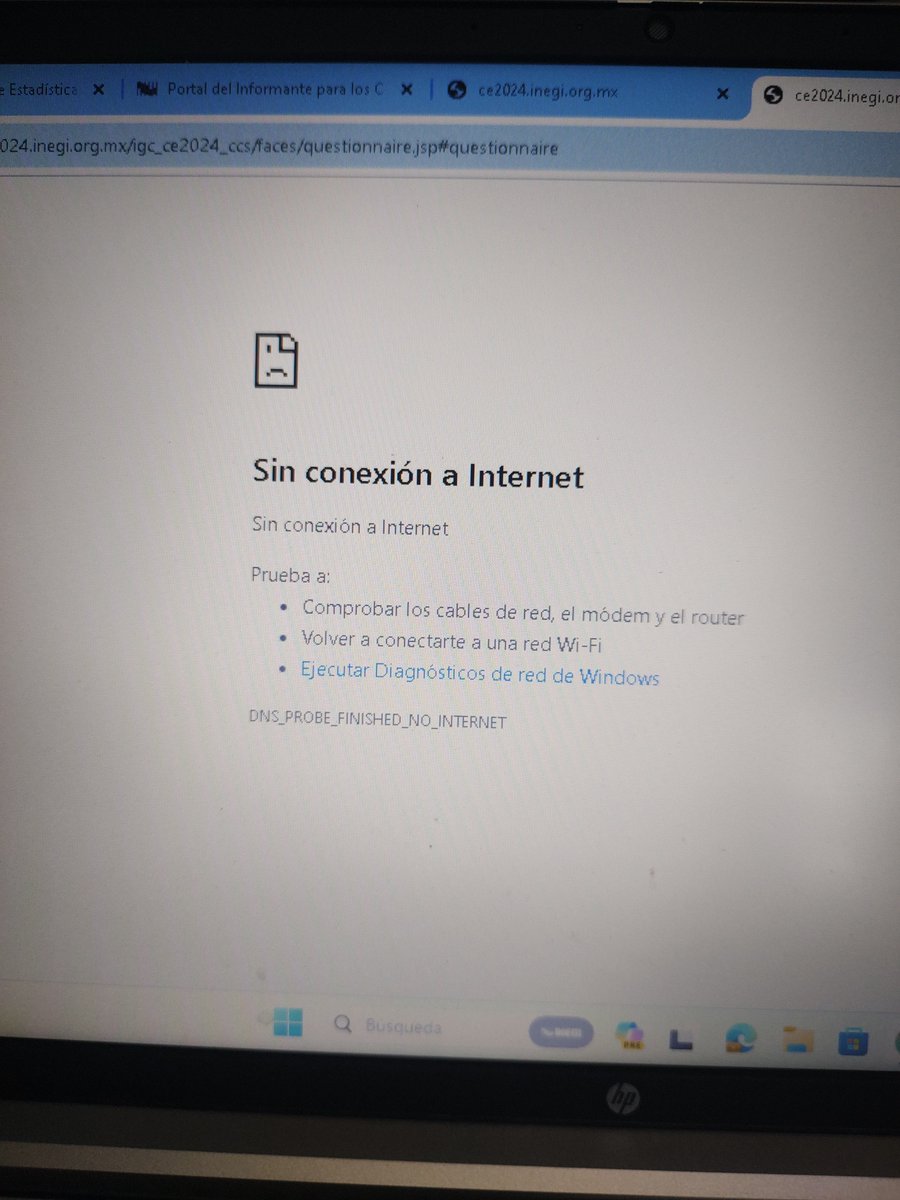 Alejandro Bermex tweet media