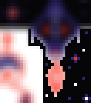 Playeralmaz's tweet photo. Adding some elements to the space.
@basepaint_xyz https://t.co/52nZCHp2at