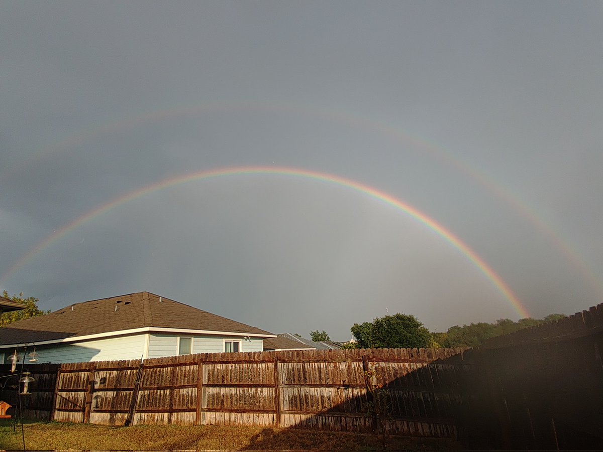 JaredAndersen8's tweet photo. @atxwxgirl greetings from Temple https://t.co/42uVGlm7Uq