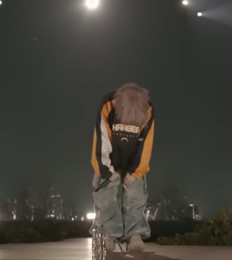 gxphi3's tweet image. .　 +⠀   ⠀
⠀˚⠀ ⣴⠟⠉⠉⠛⢦⡀⢀⣴⠛⠉⠈⠙⠻⣄
⠀⠀⣼⠃⠀⠀⠀⠀⠀⠙⠋⠀⠀⠀⠀⠀⠀⠹⣦
⠀⠀⣿⠀⠀⠀⠀⠀⠀⠀⠀⠀⠀⠀⠀⠀⠀⠀⣿
⠀   ⠿⣆⠀⠀        Eve    ⠀   ⠀    ⣰⡆
⠀⠀⠀⢻⣦⡀⠀⠀⠀⠀⠀⠀⠀⠀⠀⢀⡼⠃
⠀⠀⠀⠀⠀⠻⢦⣄⠀⠀⠀⠀⠀⣠⡴⠛
⠀⠀⠀⠀⠀⠀⠀⠉⠛⠶⣄⠶⠋ ⠀⠀⠀+.  *