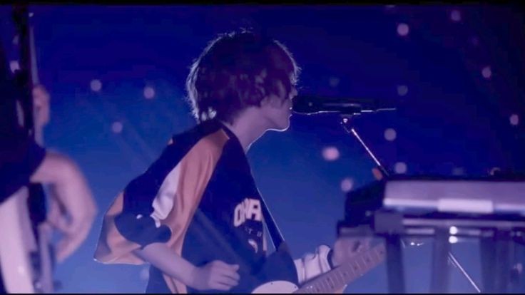 gxphi3's tweet image. .　 +⠀   ⠀
⠀˚⠀ ⣴⠟⠉⠉⠛⢦⡀⢀⣴⠛⠉⠈⠙⠻⣄
⠀⠀⣼⠃⠀⠀⠀⠀⠀⠙⠋⠀⠀⠀⠀⠀⠀⠹⣦
⠀⠀⣿⠀⠀⠀⠀⠀⠀⠀⠀⠀⠀⠀⠀⠀⠀⠀⣿
⠀   ⠿⣆⠀⠀        Eve    ⠀   ⠀    ⣰⡆
⠀⠀⠀⢻⣦⡀⠀⠀⠀⠀⠀⠀⠀⠀⠀⢀⡼⠃
⠀⠀⠀⠀⠀⠻⢦⣄⠀⠀⠀⠀⠀⣠⡴⠛
⠀⠀⠀⠀⠀⠀⠀⠉⠛⠶⣄⠶⠋ ⠀⠀⠀+.  *