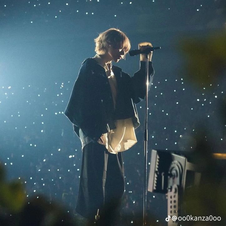 gxphi3's tweet image. .　 +⠀   ⠀
⠀˚⠀ ⣴⠟⠉⠉⠛⢦⡀⢀⣴⠛⠉⠈⠙⠻⣄
⠀⠀⣼⠃⠀⠀⠀⠀⠀⠙⠋⠀⠀⠀⠀⠀⠀⠹⣦
⠀⠀⣿⠀⠀⠀⠀⠀⠀⠀⠀⠀⠀⠀⠀⠀⠀⠀⣿
⠀   ⠿⣆⠀⠀        Eve    ⠀   ⠀    ⣰⡆
⠀⠀⠀⢻⣦⡀⠀⠀⠀⠀⠀⠀⠀⠀⠀⢀⡼⠃
⠀⠀⠀⠀⠀⠻⢦⣄⠀⠀⠀⠀⠀⣠⡴⠛
⠀⠀⠀⠀⠀⠀⠀⠉⠛⠶⣄⠶⠋ ⠀⠀⠀+.  *