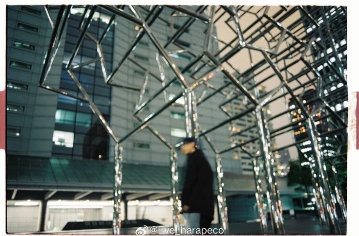 gxphi3's tweet image. .　 +⠀   ⠀
⠀˚⠀ ⣴⠟⠉⠉⠛⢦⡀⢀⣴⠛⠉⠈⠙⠻⣄
⠀⠀⣼⠃⠀⠀⠀⠀⠀⠙⠋⠀⠀⠀⠀⠀⠀⠹⣦
⠀⠀⣿⠀⠀⠀⠀⠀⠀⠀⠀⠀⠀⠀⠀⠀⠀⠀⣿
⠀   ⠿⣆⠀⠀        Eve    ⠀   ⠀    ⣰⡆
⠀⠀⠀⢻⣦⡀⠀⠀⠀⠀⠀⠀⠀⠀⠀⢀⡼⠃
⠀⠀⠀⠀⠀⠻⢦⣄⠀⠀⠀⠀⠀⣠⡴⠛
⠀⠀⠀⠀⠀⠀⠀⠉⠛⠶⣄⠶⠋ ⠀⠀⠀+.  *