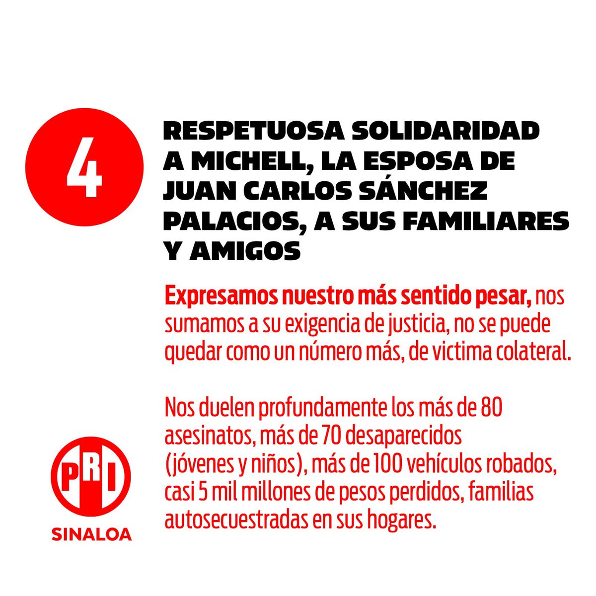 PRI Sinaloa tweet media