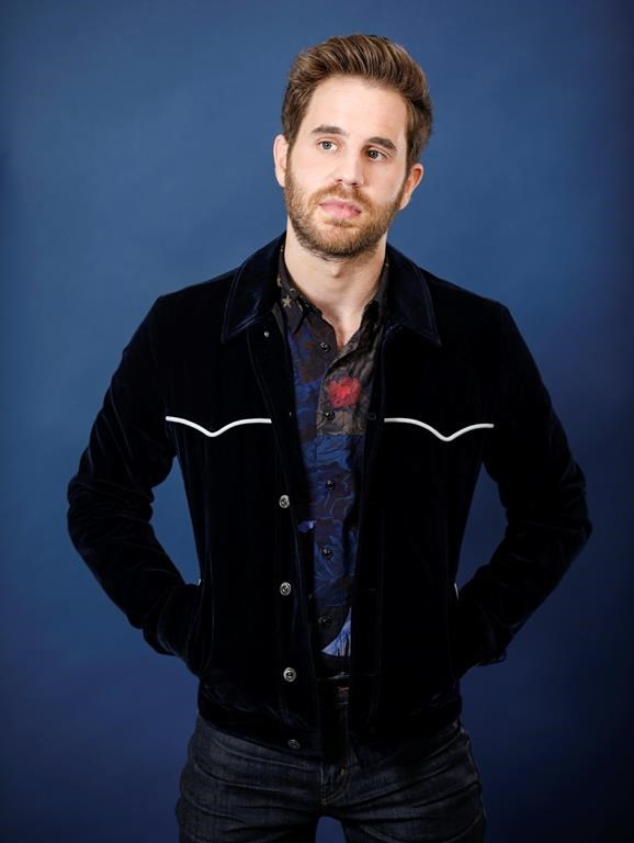 JuanC_Rdgz's tweet image. 🎵 Happy Birthday Ben Platt 🎂🎵
#BenPlatt #PitchPerfect #PitchPerfect2 #Benji #DearEvanHansen #EvanHansen #HappyBirthdayBenPlatt
