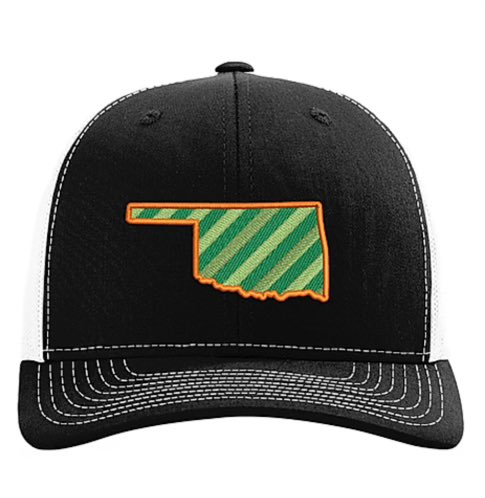 🚨BIG NEWS🚨

We have officially released our first webstore! Now more than ever is it easy for anyone to have access to our exclusive gear. The store will close Oct 7 to process orders, so order now!

 Find link in the comments below!!!