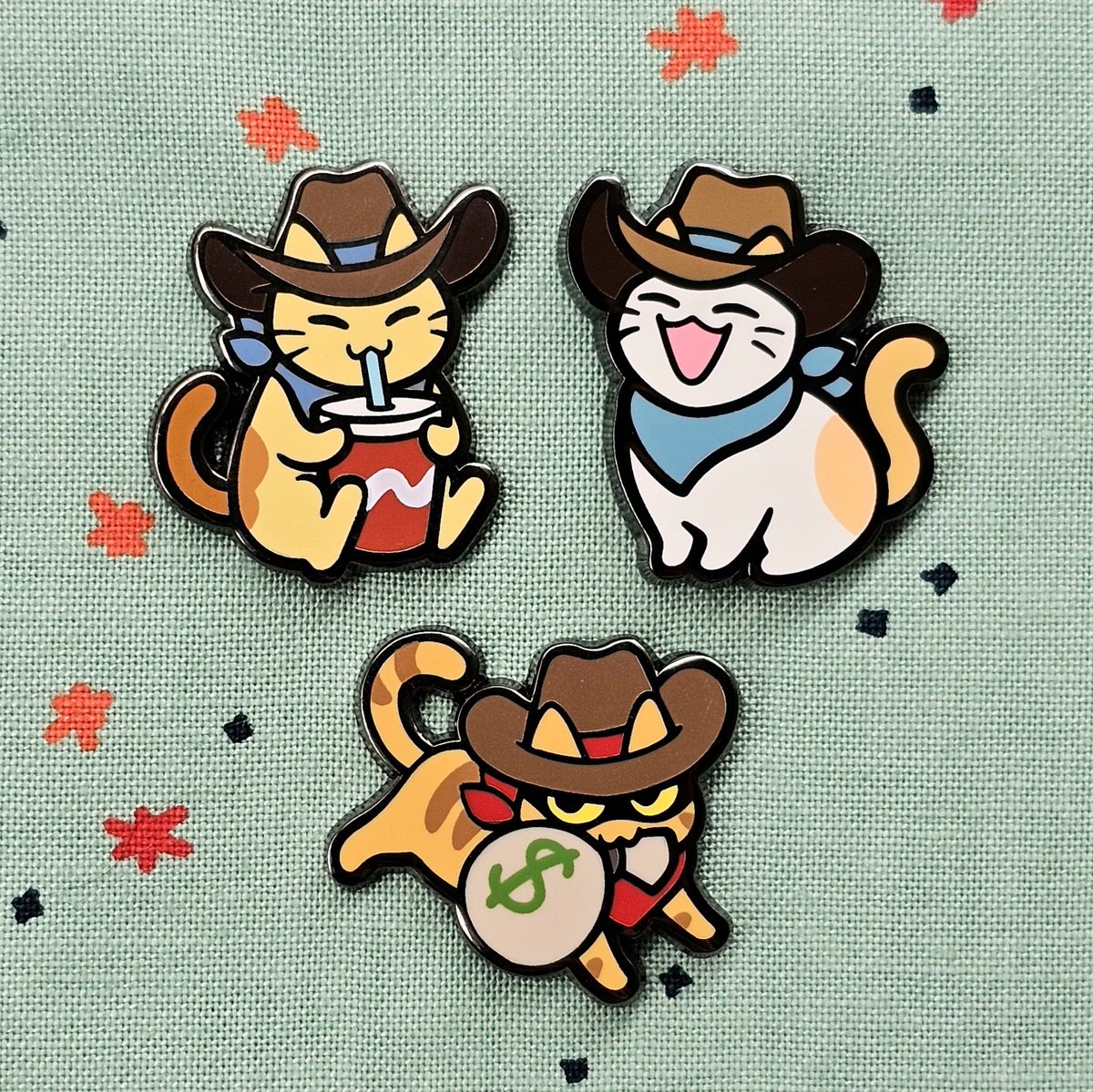 cathiveofficial's tweet photo. Use coupon code MEOWMEOW for 10% off everything!

Available at https://t.co/999bKlqPZc https://t.co/2rBtbTOgNo
