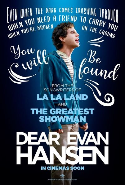 JuanC_Rdgz's tweet image. 🎵 Happy Birthday Ben Platt 🎂🎵
#BenPlatt #PitchPerfect #PitchPerfect2 #Benji #DearEvanHansen #EvanHansen #HappyBirthdayBenPlatt