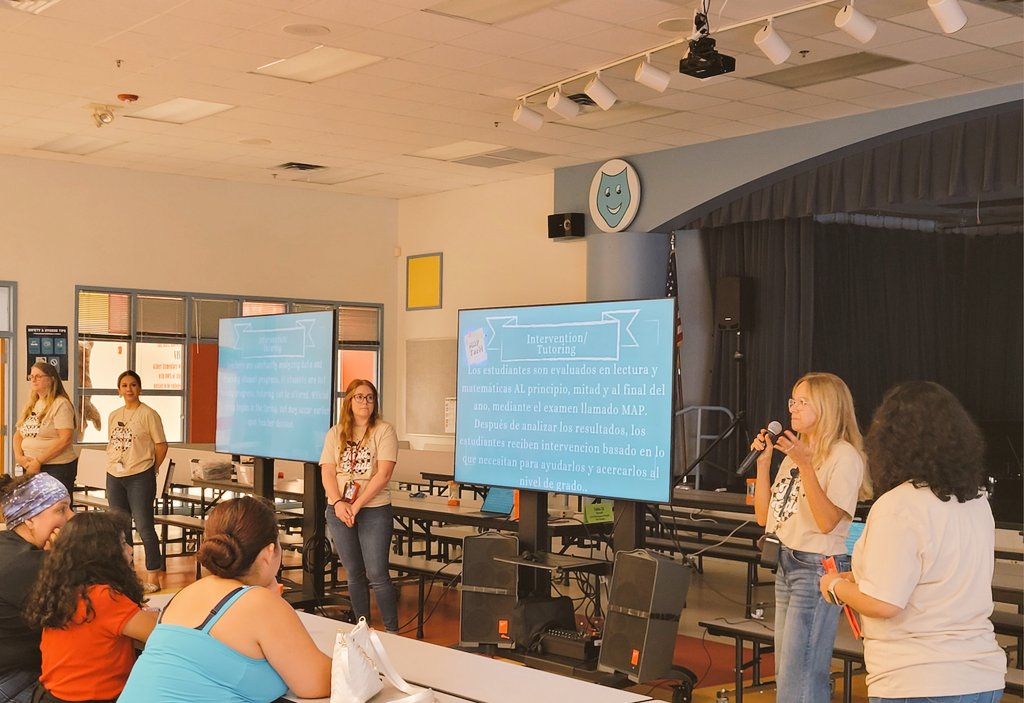 Judith Pecina tweet media