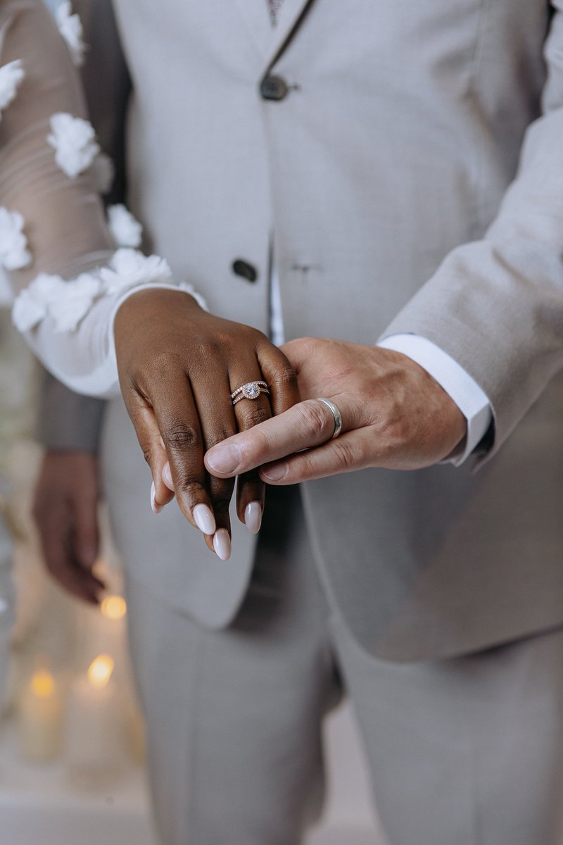 Owain George tweet media