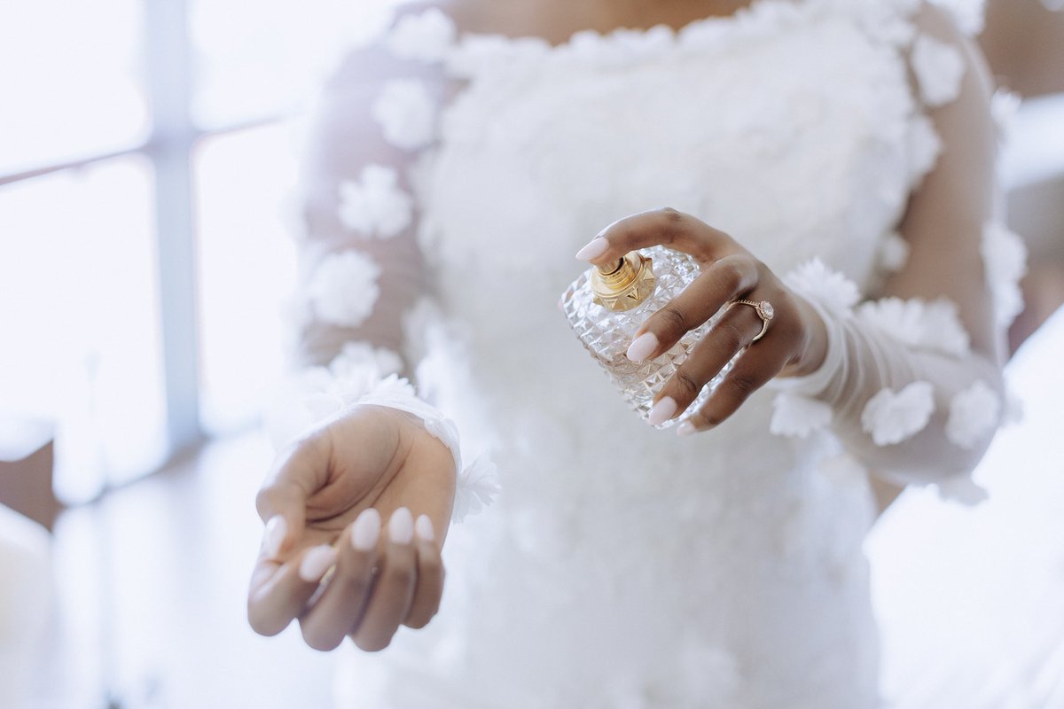 Owain George tweet media