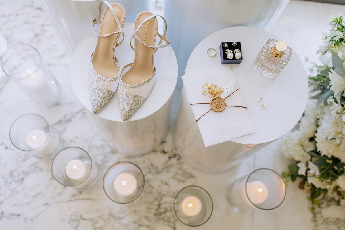 Owain George tweet media