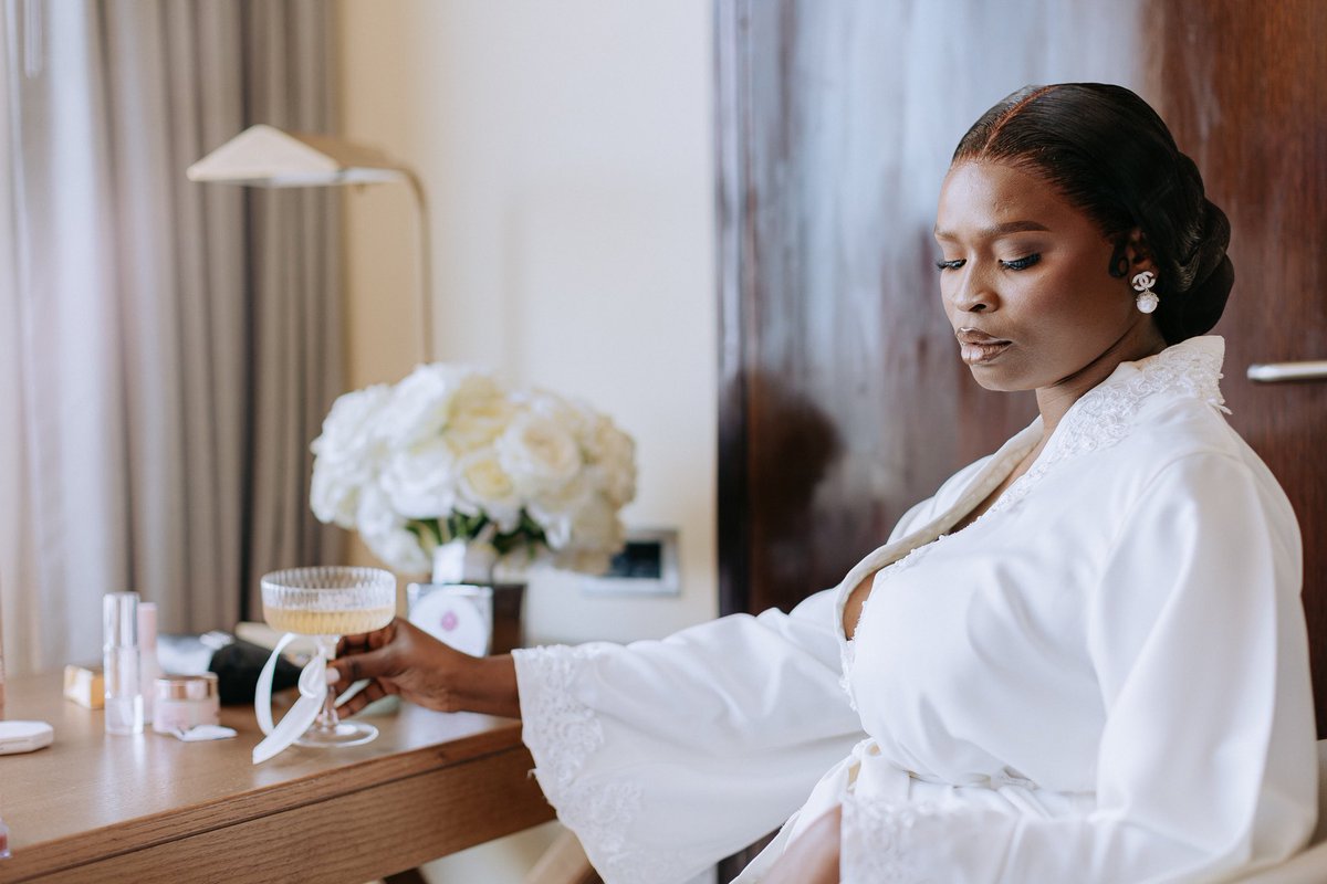 Owain George tweet media